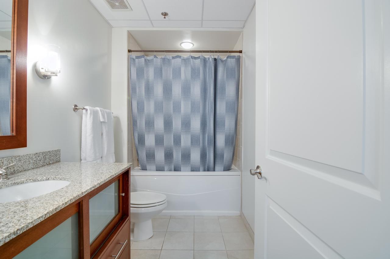 Bluebird Suites Near Autozone Park Memphis Room photo